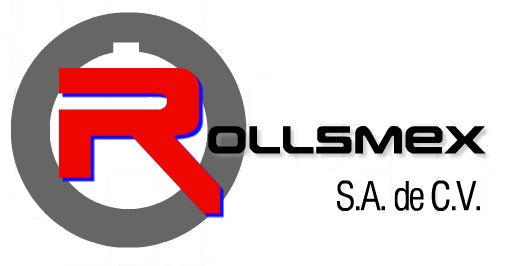 Rollsmex